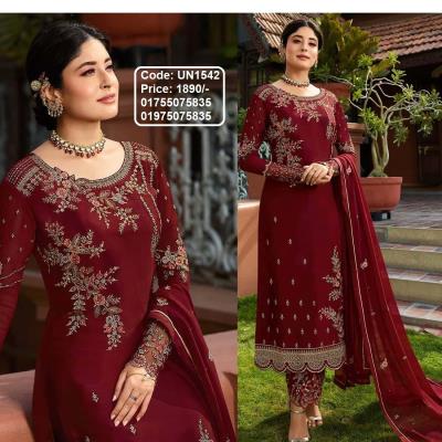 4 Piece for Women/Girls 